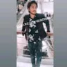 Deepak Kumar