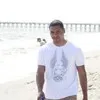 Chris Smith