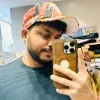 Ravi kumar