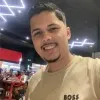 Breno Azevedo