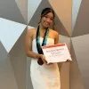 Celina Magaña