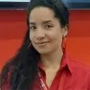 Alma Carrion