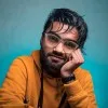 Arshad Raza