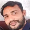 Yoosuf Maiara Moola