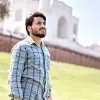 Sahil Ali