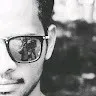 Sagar Sahukar