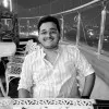 Siddhant Chhallani
