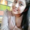 Gitika Kaushik