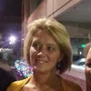 Cindy Bergoch