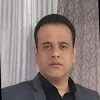 Sahil Gupta