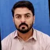 Hameed