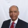 Bruce Alexander