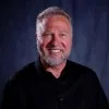 Mark Wilson