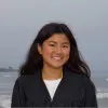 Carrie Chang
