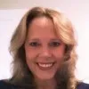 Kristin Anderson Murphy