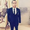Ebada Magdy Mohammed