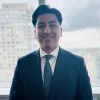 Gustavo Pasan