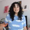 Amanda Marx