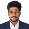 Ajay Jadhav