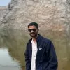Abhishek Tiwari