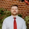 Curtis Morbitzer