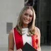 Sydney Sharron