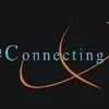 Akhilesh ConnectingAgents