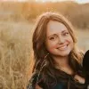 Lindsey Hildebrand