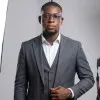 Lawrence Awumee