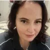 Linda Lewis