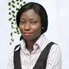 Joy Ogor
