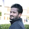 Deepak