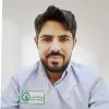 Sayyed Raza Ali
