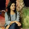 Nivedha Naidu