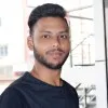 Md Nasim Ansari
