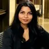 Anuradha Yadav