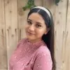Elizabeth Melendrez Barajas