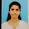 Mahalakshmi DK