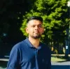 Bishal Acharya