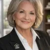 Gloria Bartlett