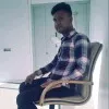 Mohit Kumar