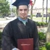 Matthew Boike