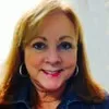 Debbie George