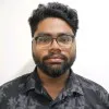 Dilli Ganesh