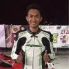 Muhammad Solihin