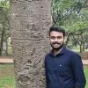 Anvesh Pinjala