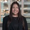 Valerie Farfan