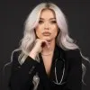 Paulita Garcia