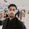 shahzad khalid