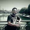 Prashant Patil